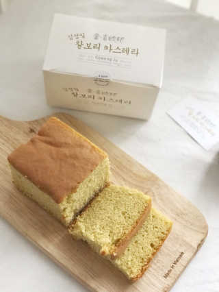 두빛나래님이 올린 리뷰 사진 1