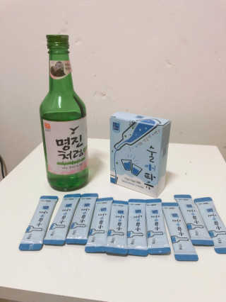 밍또님이 올린 리뷰 사진 2
