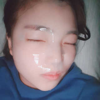 져니에요님이 올린 리뷰 사진 2