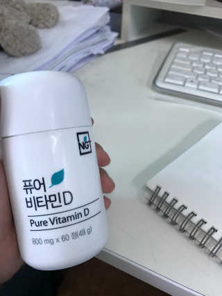 noname님이 올린 리뷰 사진 1