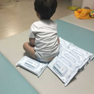 슌님이 올린 리뷰 사진 2
