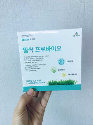 minkyung님이 올린 리뷰 사진 1