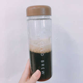 최예림님이 올린 리뷰 사진 4