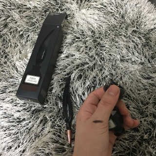 비초님이 올린 리뷰 사진 2