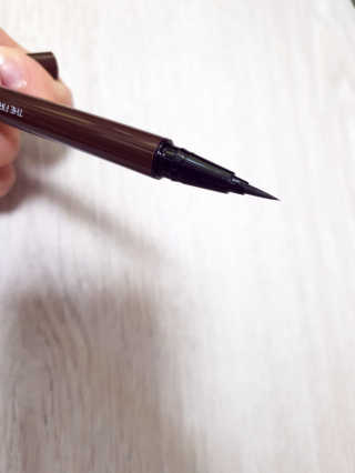 밍님이 올린 리뷰 사진 3
