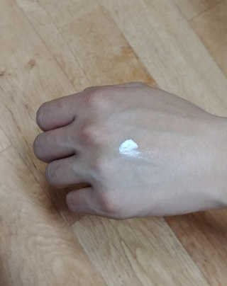 SoheeKim님이 올린 리뷰 사진 2