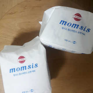 파랑새님이 올린 리뷰 사진 1