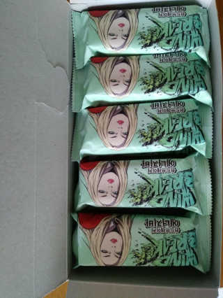 뭉글님이 올린 리뷰 사진 1