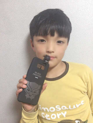 에이쉘님이 올린 리뷰 사진 2