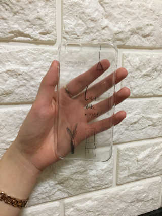 현정님이 올린 리뷰 사진 1
