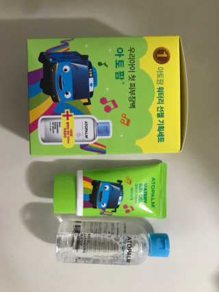 eolee님이 올린 리뷰 사진 2