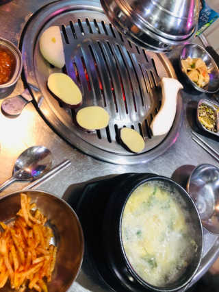 하연님이 올린 리뷰 사진 3