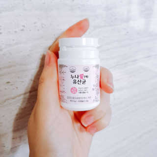 youngran님이 올린 리뷰 사진 4