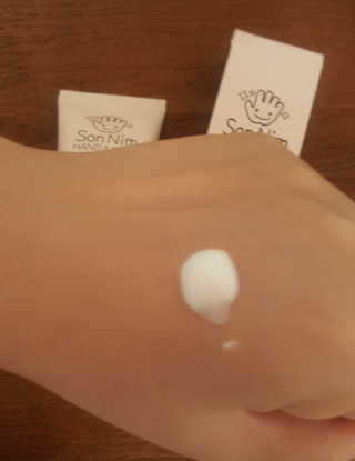 SeolSeol님이 올린 리뷰 사진 2