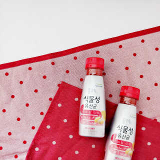 love.love.na님이 올린 리뷰 사진 1