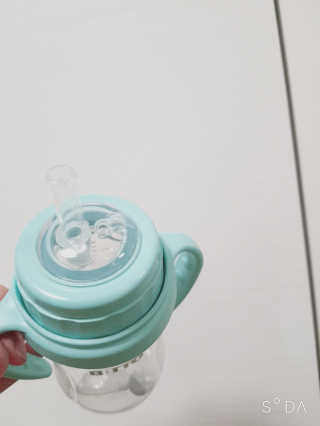 송현동쭈니맘님이 올린 리뷰 사진 3