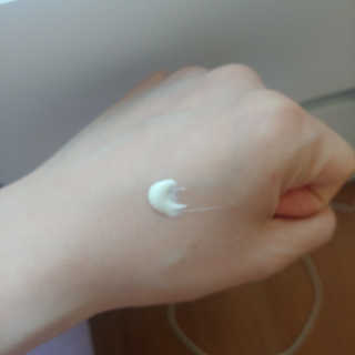 김은희님이 올린 리뷰 사진 3