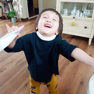 도로동동님이 올린 리뷰 사진 1