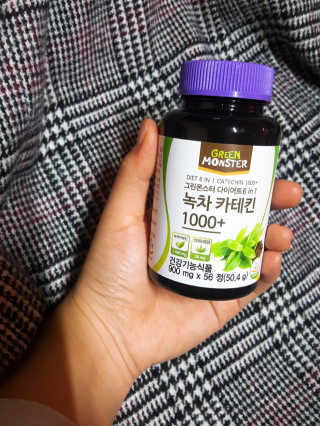쑤우혀닝님이 올린 리뷰 사진 1