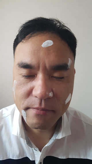 김윤정님이 올린 리뷰 사진 3