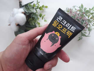 zoopzoop님이 올린 리뷰 사진 4