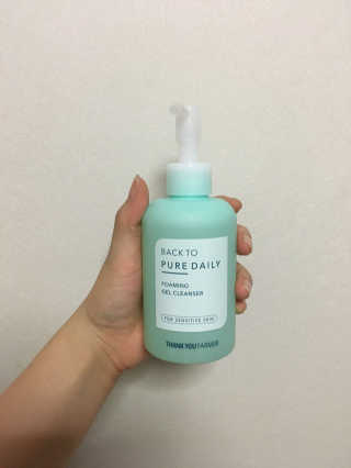 배은비님이 올린 리뷰 사진 1