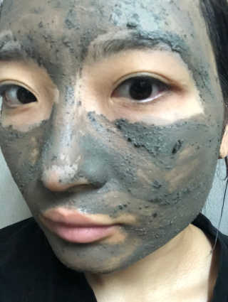 요니님이 올린 리뷰 사진 3