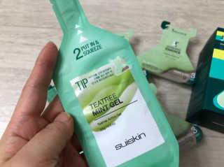 깔깔깔깔님이 올린 리뷰 사진 3