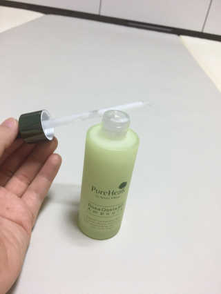 이은희님이 올린 리뷰 사진 2