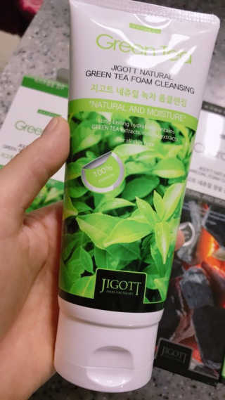 지혜아빠님이 올린 리뷰 사진 2