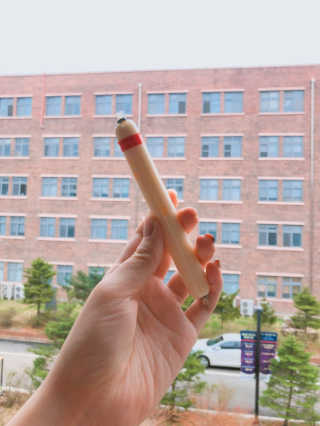 heon님이 올린 리뷰 사진 3