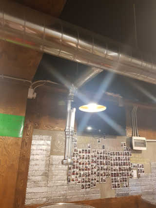 초보마로님이 올린 리뷰 사진 2