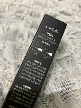 럽S하3님이 올린 리뷰 사진 3