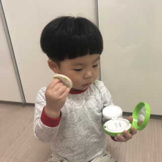 윤블랑님이 올린 리뷰 사진 3