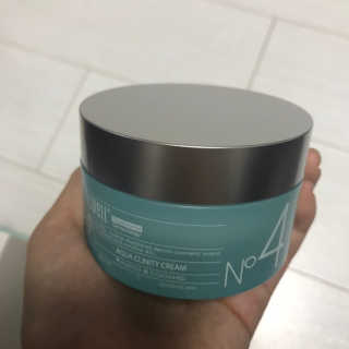 응디니님이 올린 리뷰 사진 2