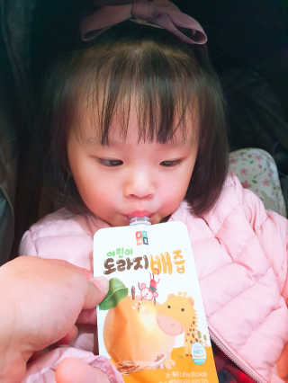 싸랑스런곰탱이님이 올린 리뷰 사진 4
