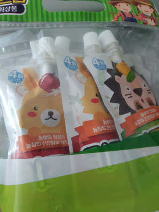 KAY님이 올린 리뷰 사진 2