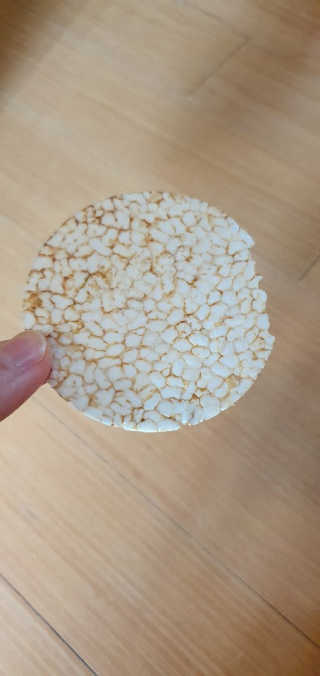 란이님이 올린 리뷰 사진 3