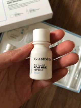 룰류랄라님이 올린 리뷰 사진 3