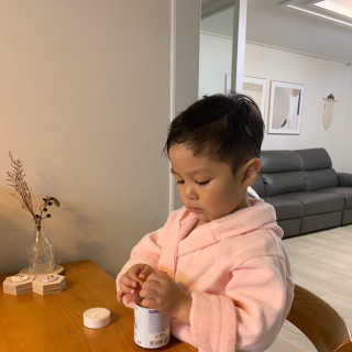 조이모님이 올린 리뷰 사진 4