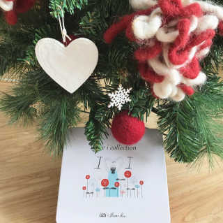 ChristineUm님이 올린 리뷰 사진 4