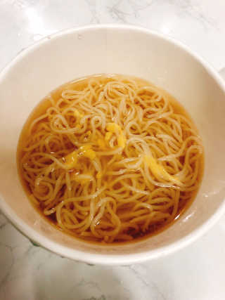 yooni님이 올린 리뷰 사진 2