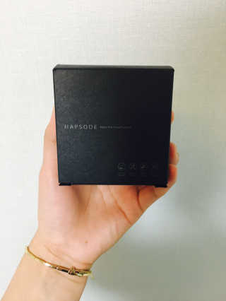 오예나님이 올린 리뷰 사진 2