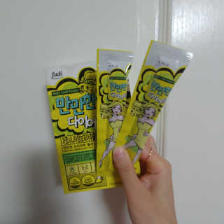 BominKim님이 올린 리뷰 사진 1
