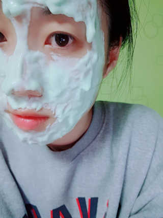 깅지님이 올린 리뷰 사진 4