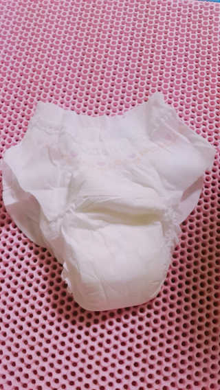 코코야옹님이 올린 리뷰 사진 4