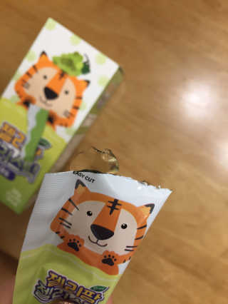 안드로메다님이 올린 리뷰 사진 1