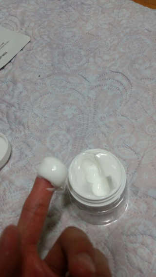 shj1752님이 올린 리뷰 사진 1
