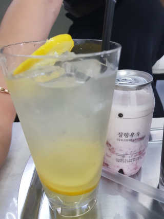 유지영님이 올린 리뷰 사진 2