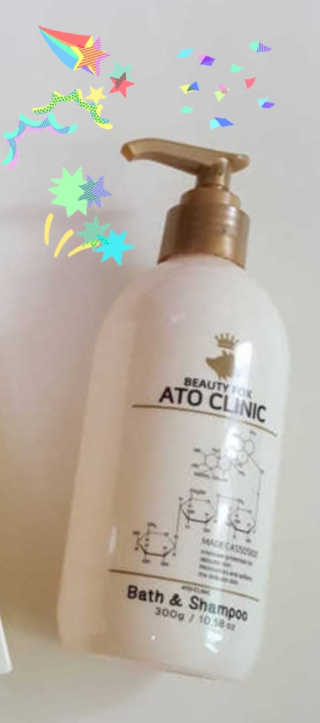 쭈니님이 올린 리뷰 사진 3